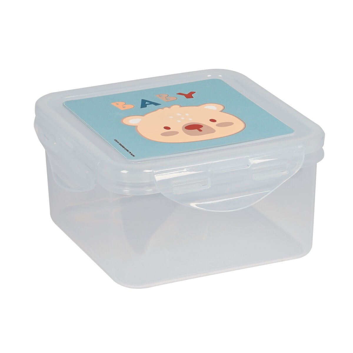 /259016/boite-a-lunch-safta-baby-bear-13-x-7-5-x-13-cm-bleu.jpg /259016/boite-a-lunch-safta-baby-bear-13-x-7-5-x-13-cm-bleu.jpg