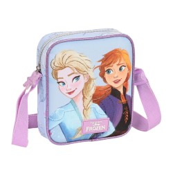 Sac à Bandoulière Frozen...