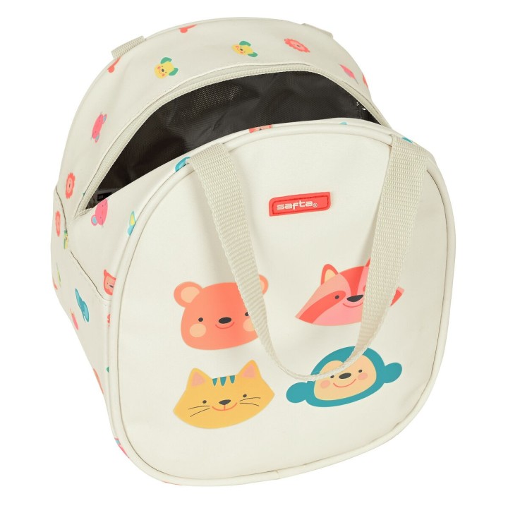 Carte postale microlorge