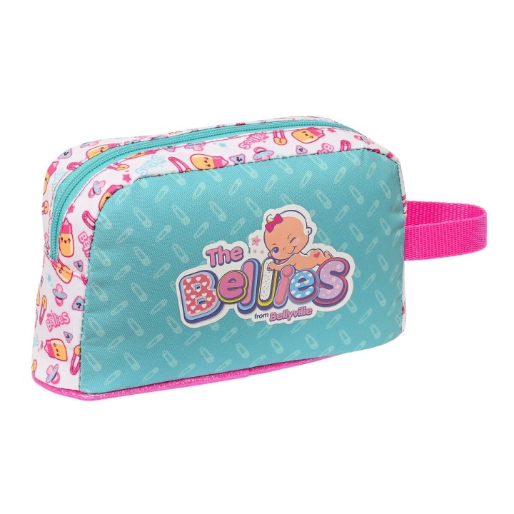 Carte postale microlorge