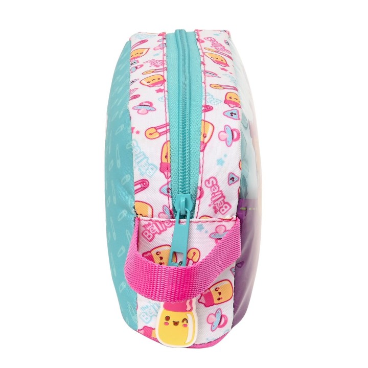 Carte postale microlorge