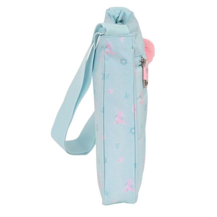 image imprimée ou numérique