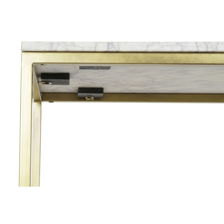 photo et carte imprimées ou numériques ou code SC Cadeau 1CREDIT  pour 4articles