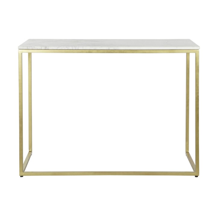 photo et carte imprimées ou numériques ou code SC Cadeau 1CREDIT  pour 4articles