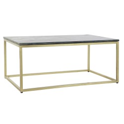 Table Basse DKD Home Decor...
