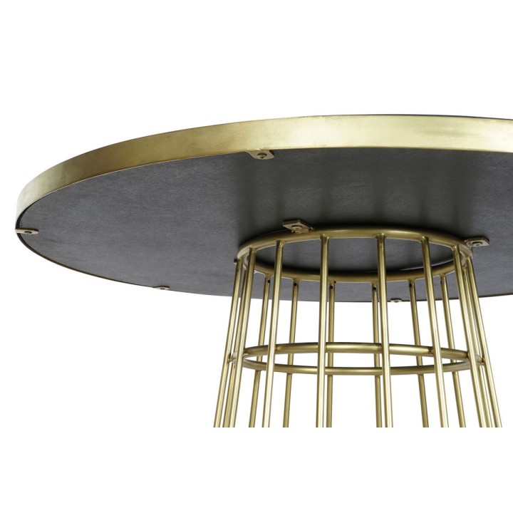 image imprimée ou numérique