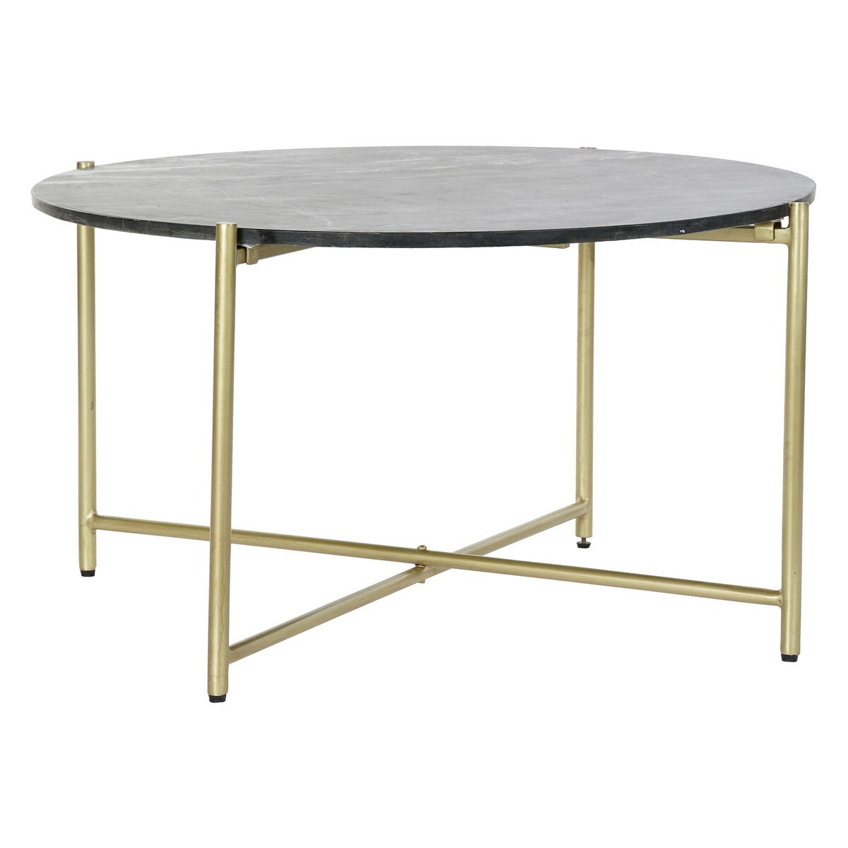 /259142/table-basse-dkd-home-decor-81-x-81-x-44-cm-marbre-fer.jpg
