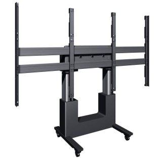 Carte postale microlorge