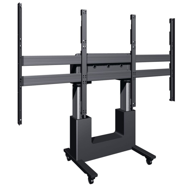 image imprimée ou numérique