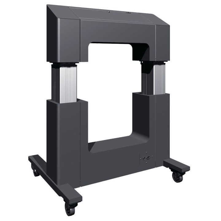 image imprimée ou numérique