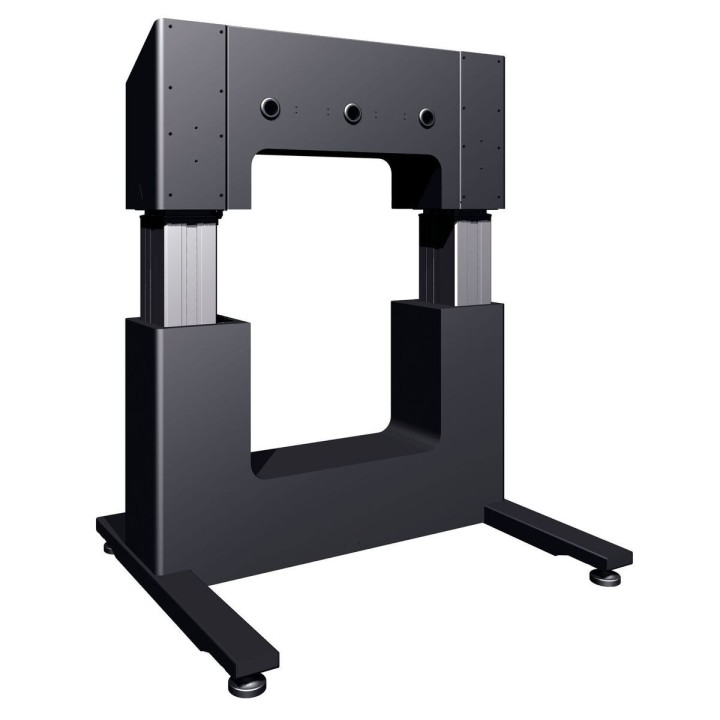 image imprimée ou numérique