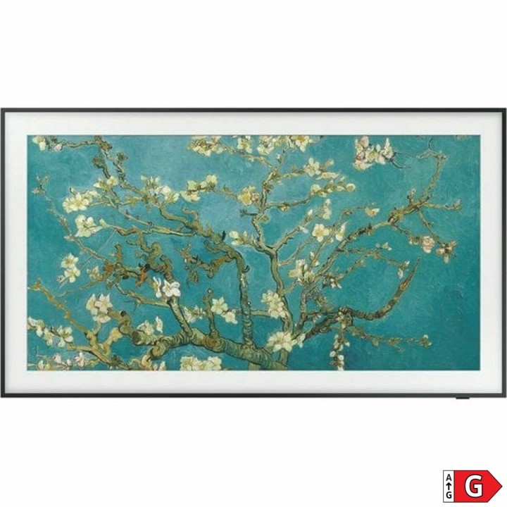 image imprimée ou numérique