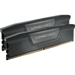 Mémoire RAM Corsair...