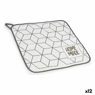 Carte postale microlorge