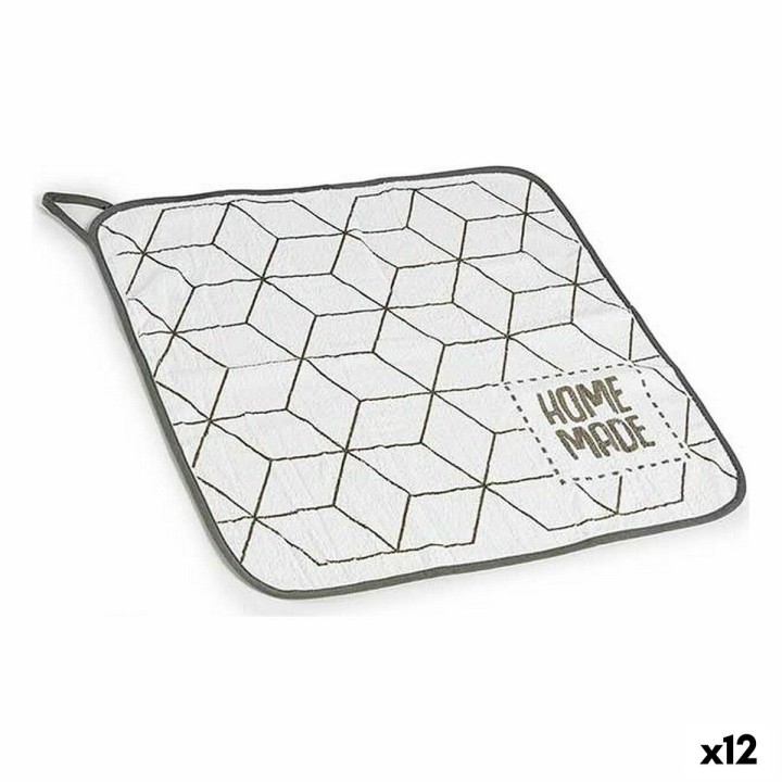 image imprimée ou numérique