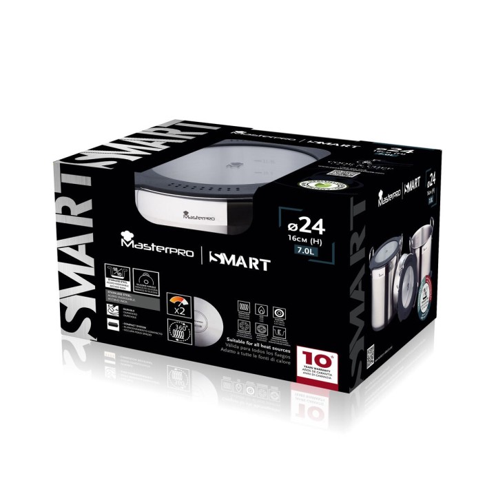 image imprimée ou numérique