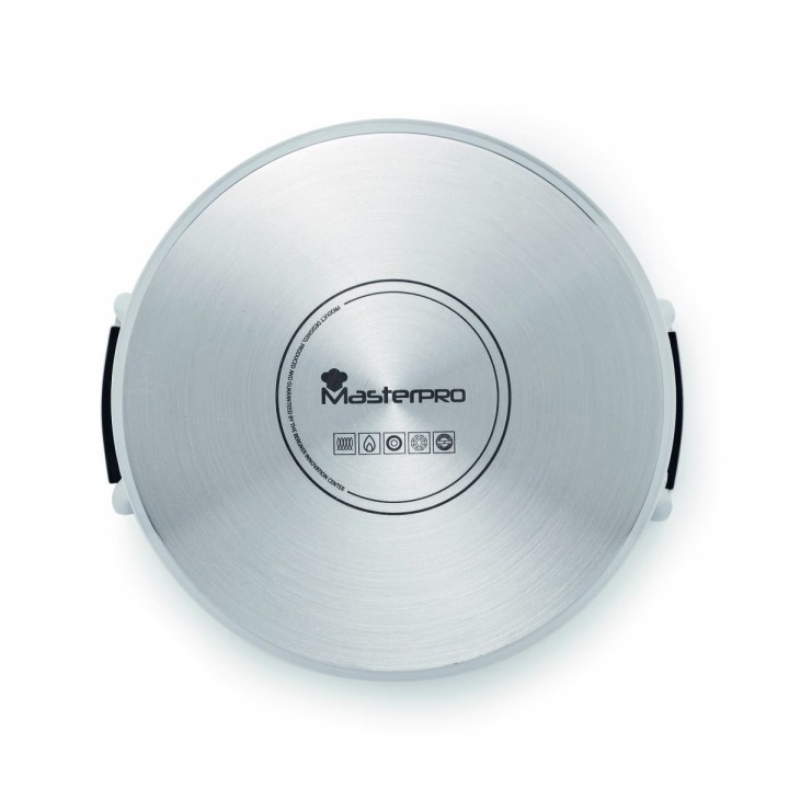 image imprimée ou numérique