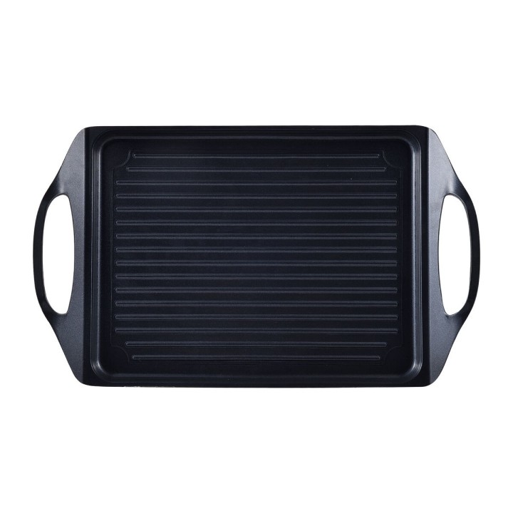 image imprimée ou numérique