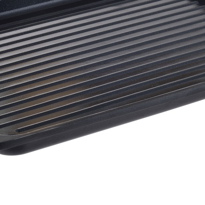 image imprimée ou numérique