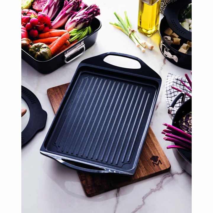 image imprimée ou numérique