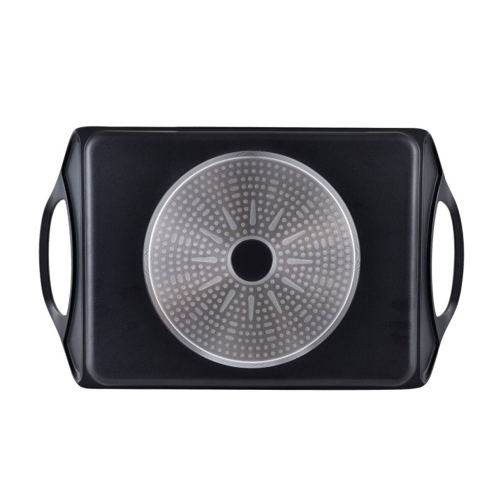 image imprimée ou numérique