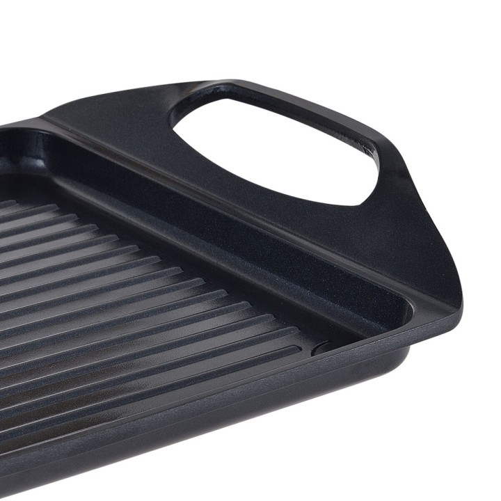 image imprimée ou numérique