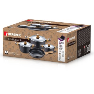 Carte postale microlorge