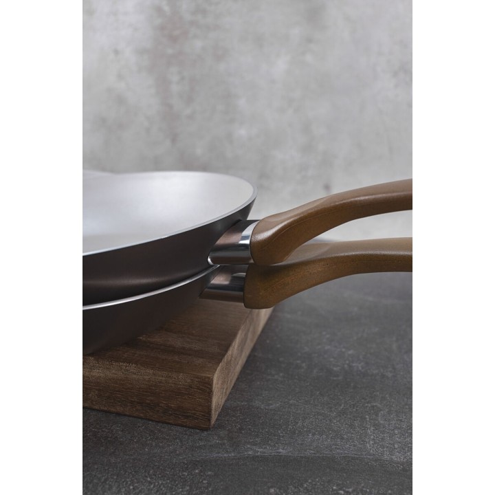 image imprimée ou numérique