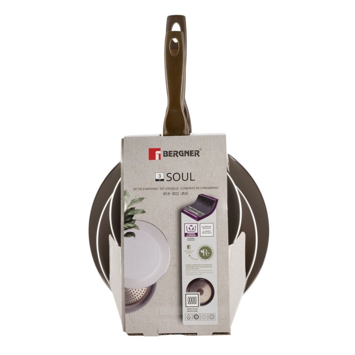 image imprimée ou numérique