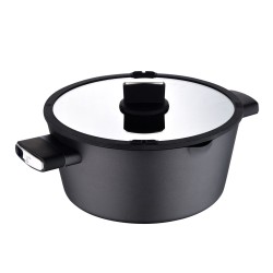 Casserole Bergner ION PLUS...