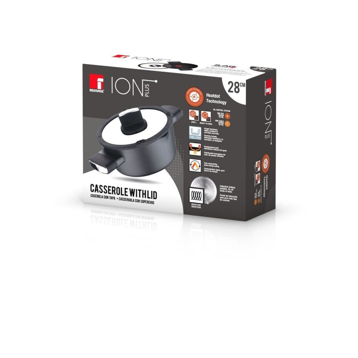 image imprimée ou numérique