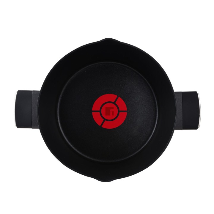 image imprimée ou numérique