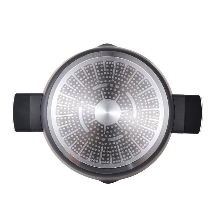 image imprimée ou numérique