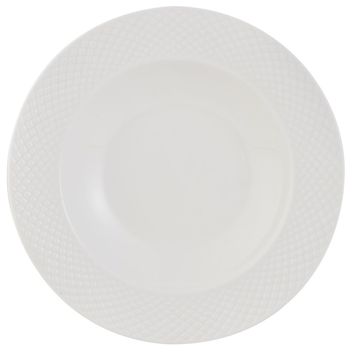 image imprimée ou numérique