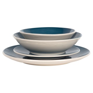 Carte postale microlorge