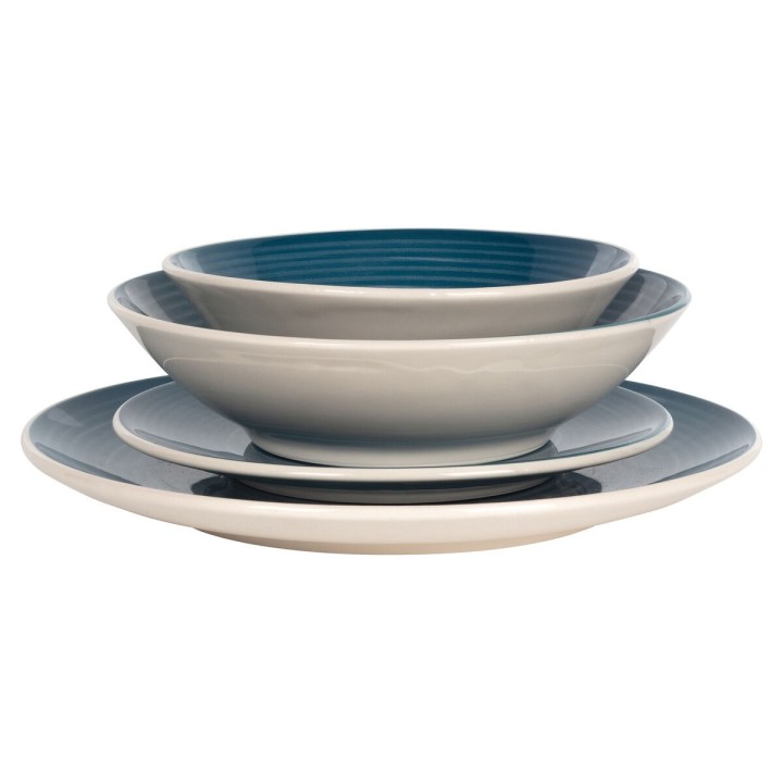 Carte postale microlorge