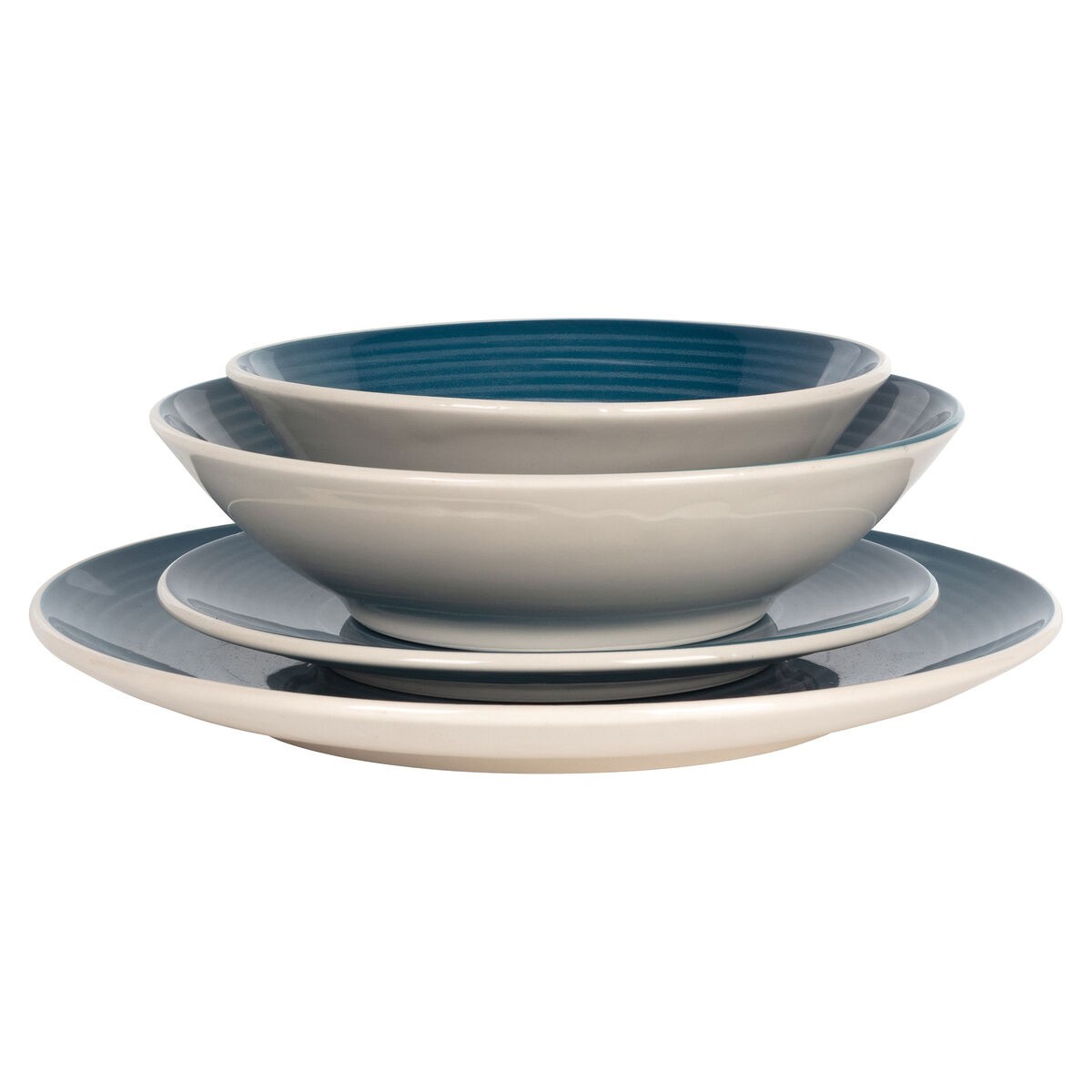 /259276/assietes-spiral-bleu-18-pieces.jpg