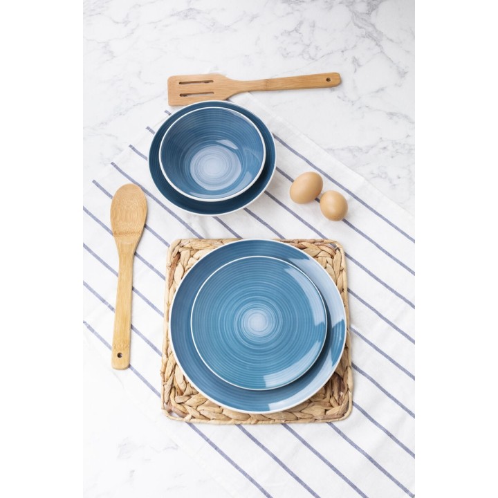 Carte postale microlorge