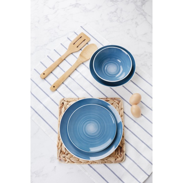 Carte postale microlorge