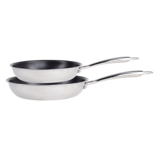 Carte postale microlorge