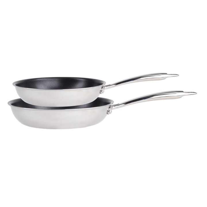 image imprimée ou numérique