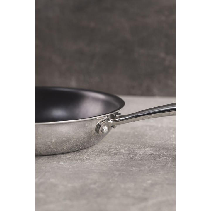 image imprimée ou numérique