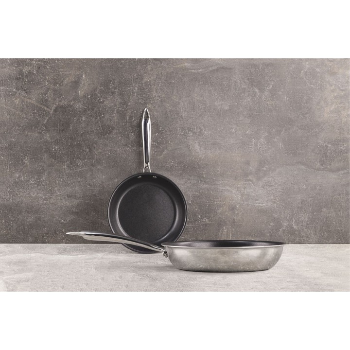 image imprimée ou numérique