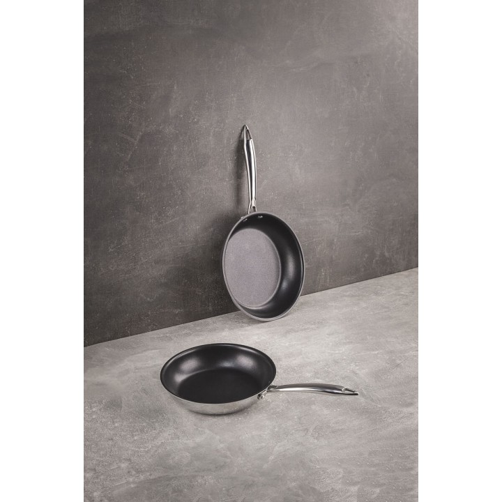 image imprimée ou numérique