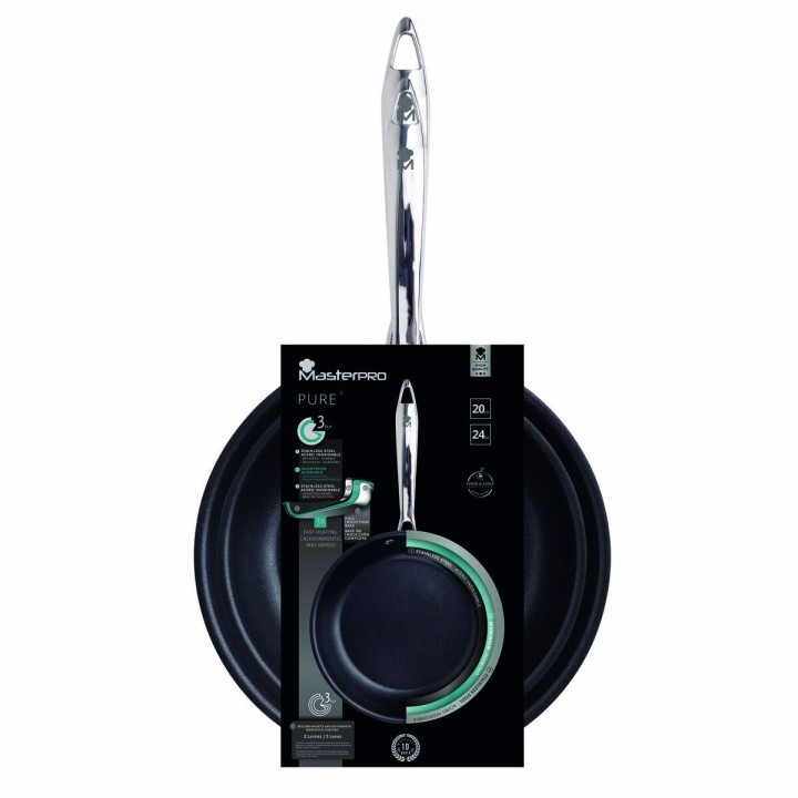 image imprimée ou numérique