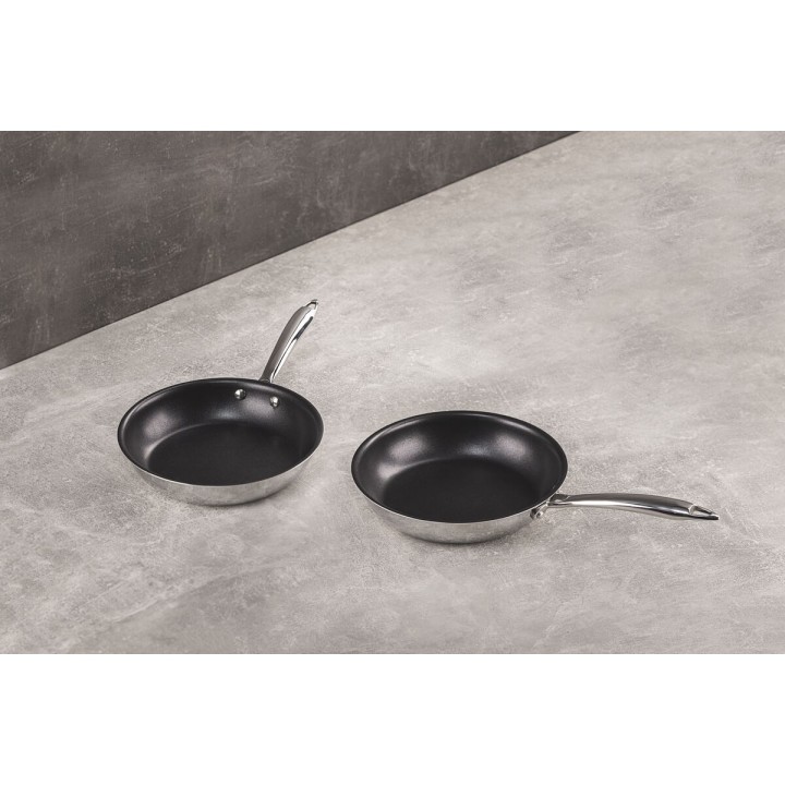 image imprimée ou numérique