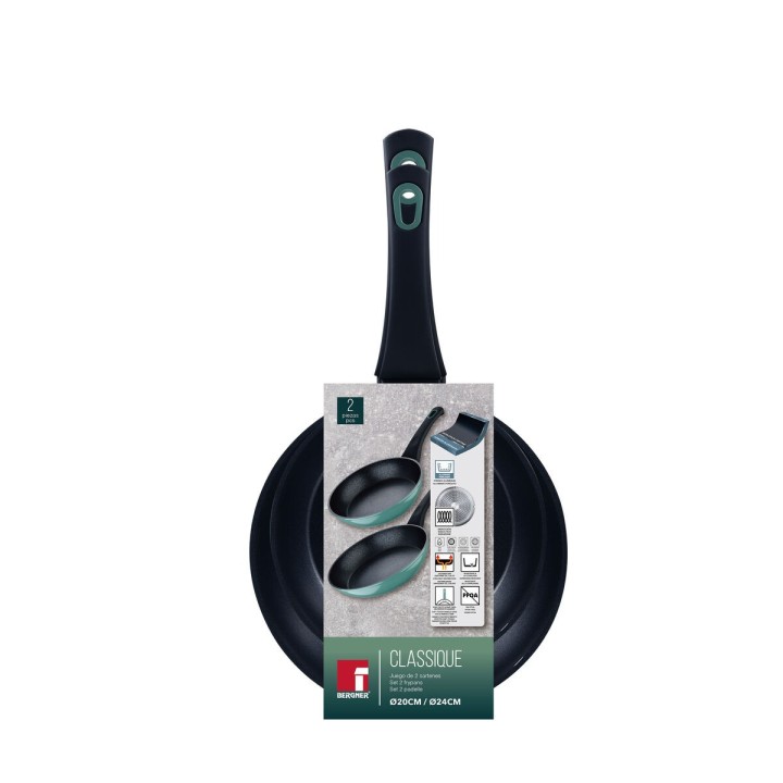 Carte postale microlorge