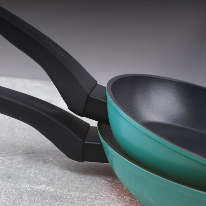 Carte postale microlorge