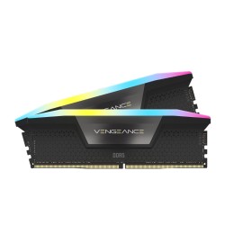 Mémoire RAM Corsair...