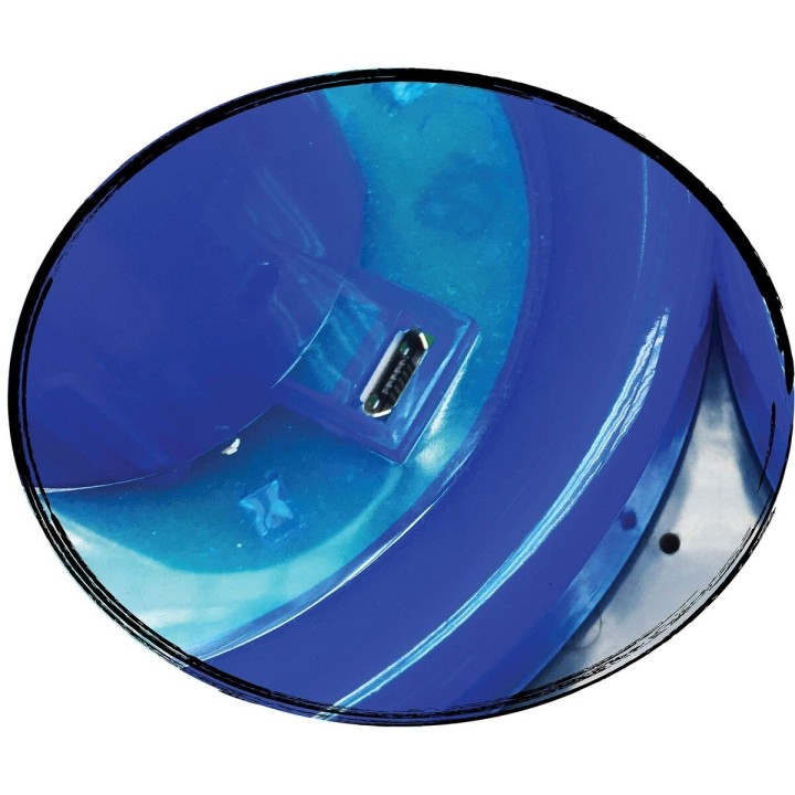 image imprimée ou numérique